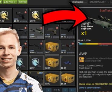 I bet elige is laughing his ass off right now