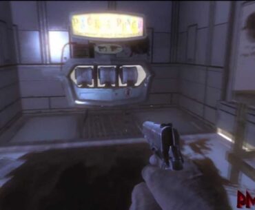 What map do you think has the worst unlocking pap process and why?