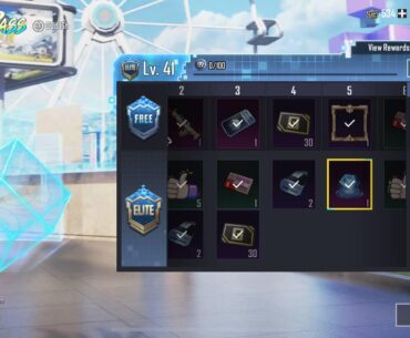 Bro its written to use it apply it from wow inventory but where is wow inventory purchased it but unable to use it