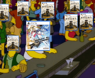 Me right now