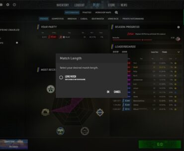 Is this new?
