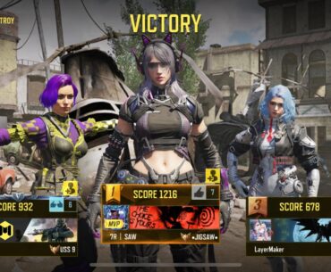 What draw is the skin is the middle from?