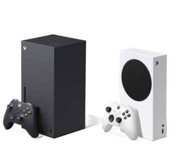 Costco Isn't The Only Retailer Clearancing Xbox Consoles, As Sam's Club Has Now Joined In Eliminating Existing Stocks of Xbox Series X/S