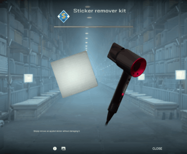 Next update leaked!