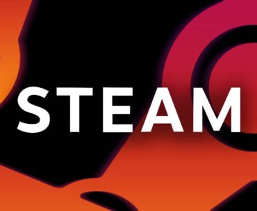 Steam Denies Blocking Adult/NSFW Games From Launching In Early Access