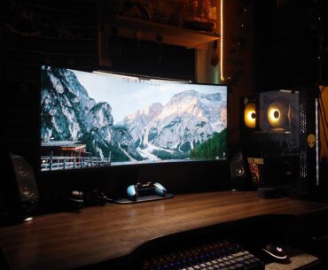 Hello, thoughts?