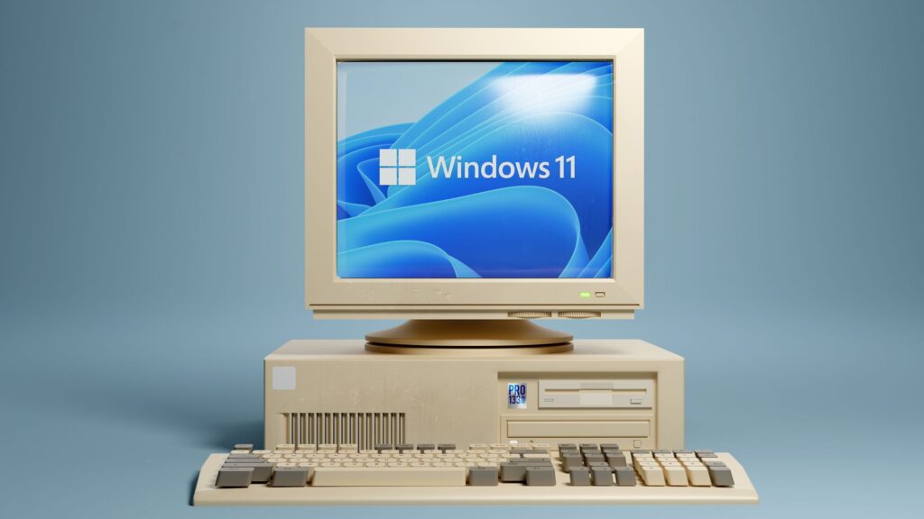 Windows 11 25H2 has borked the mouse and keyboard controls in the Windows Recovery Environment, because what would a major update be without a fresh batch of bugs Windows 11 25H2 has borked the mouse and keyboard controls in the Windows Recovery Environment, because what would a major update be without a fresh batch of bugs