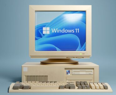 Windows 11 25H2 has borked the mouse and keyboard controls in the Windows Recovery Environment, because what would a major update be without a fresh batch of bugs