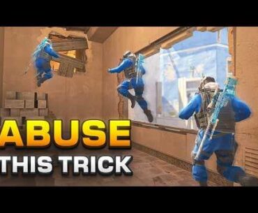 I Spent Weeks Studying Pro Matches to Find 65 Solo Queue Tricks That Actually Work