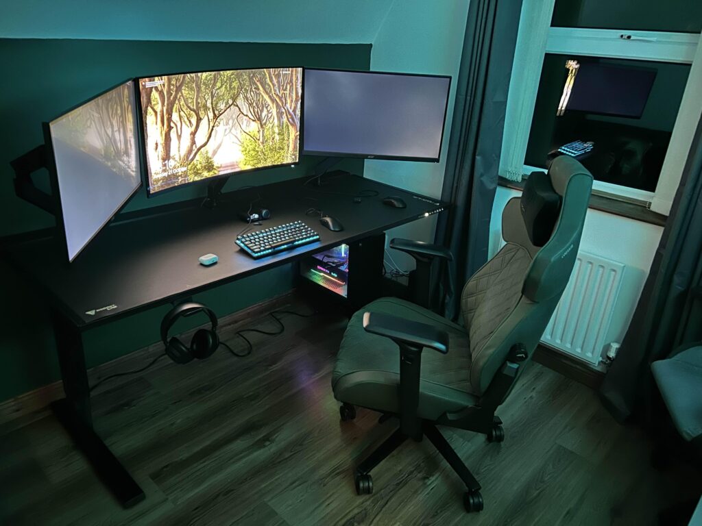 Thoughts?