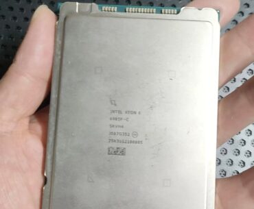 Are these real? I can’t find any info