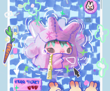 erroR