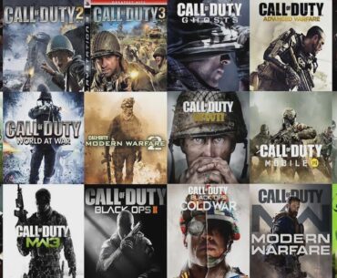 "man I sure like having to buy stuff again because no carry fo-" yeah, that's been the case for 21 years of cod. 1 year doesn't change that