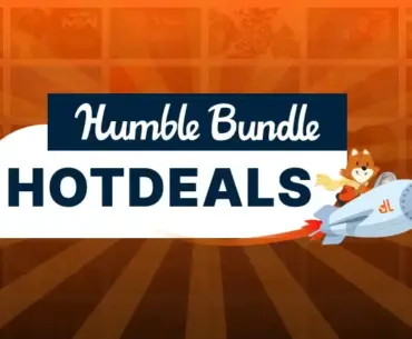 Dive into Humble’s Myst and Riven Collection, full of mystery and puzzles