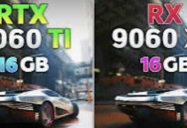 If 90 dollars difference which to pick ?