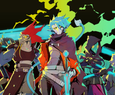 Heart Machine affected by second round of layoffs