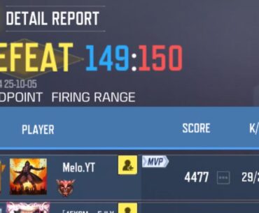 this shit hurts more than any brake up
