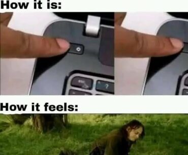 Anyone else!!