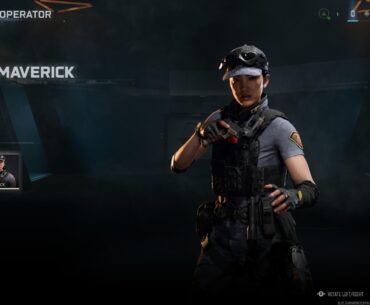 Can we expect this BO7 beta reward to carry over to WZ (once new season started)?