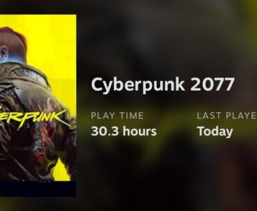 Why wasn't I told about this game before? This is crack.