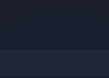 Win11 version 25H2 has been released. Has anybody tried it? I wonder if they fixed all of the games that 24H2 broke.