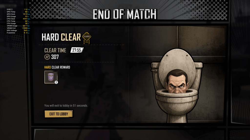 Easy. See description for fight mechanics, so you can clear hard mode without depending on your teammates. Easy. See description for fight mechanics, so you can clear hard mode without depending on your teammates.