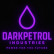 My 3 cyberpunk Corporations