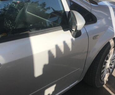 Someone turned off IRL anti-aliasing