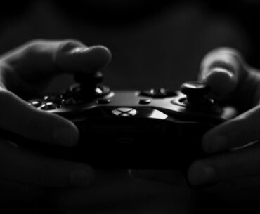 Game Controller