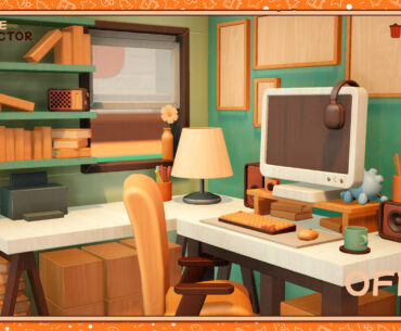 Demo: Block Block Block brings you the sandbox of your dreams with creative freedom to design just about anything