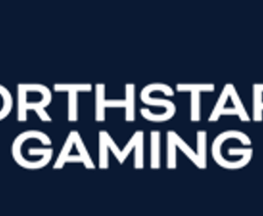 NorthStar Gaming Launches "The Boost" to Unlock New Revenue Streams and Accelerate Business Performance