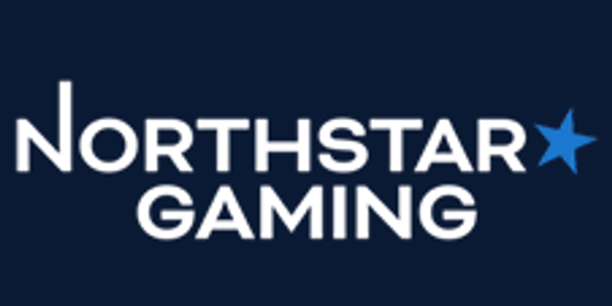 NorthStar Gaming Launches “The Boost” to Unlock New Revenue Streams and Accelerate Business Performance NorthStar Gaming Launches "The Boost" to Unlock New Revenue Streams and Accelerate Business Performance