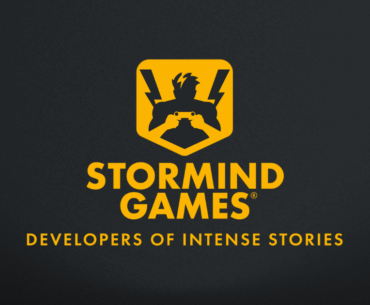 Mafia co-dev Stormind Games announces investment to fund new projects