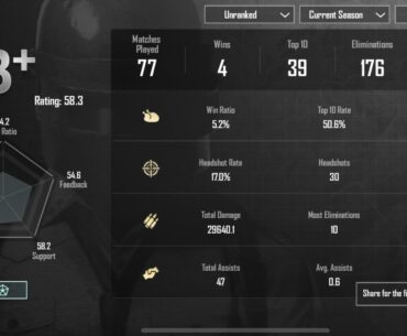 New girl player, need tips!! 🩷