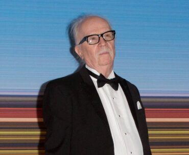John Carpenter Reveals The Rockstar Game He Dropped Because 'It Was Too Hard'