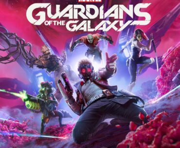 Please support actual good games so we get more, Guardians of the Galaxy deserved more recognition
