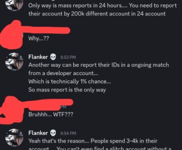 Is he correct???
