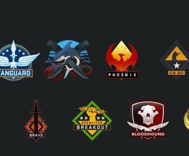 Why cs2 cannot add operations? I miss them a lot...