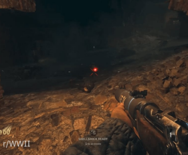 I finally beat this stupid challenge! 30 waves without taking a single hit!