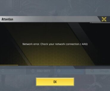 Anyone else experiencing this?