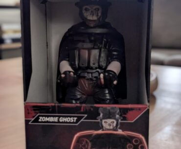 Best super early Xmas present ever!