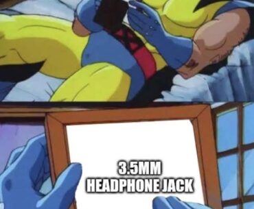 Those were the good old days