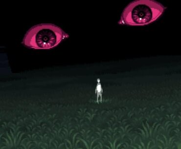 PSX HORROR - HOLY CROSS