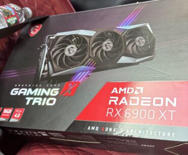 Did I make a mistake buying this ?