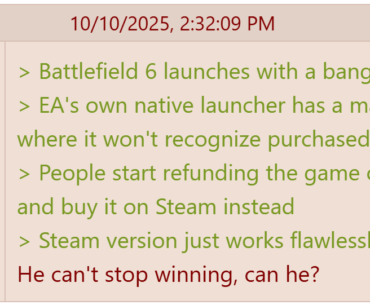 Thanks Gaben, here's your 30% Steam cut