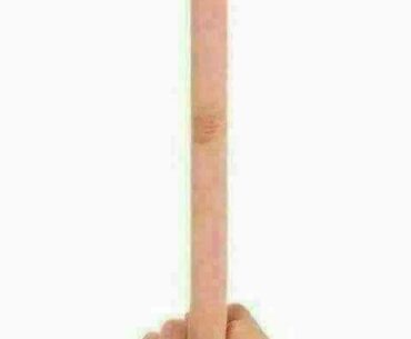 Official hater of USS 9. If you use USS 9, below is the gift for you.