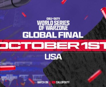 These two are competing to see who had the worst esports event.