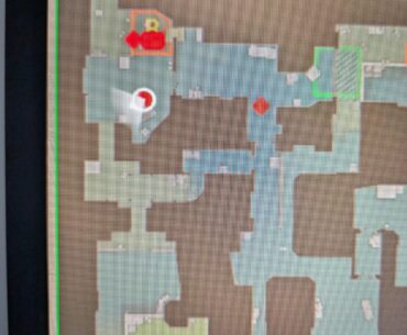 Need some guidance, can't figure it out..