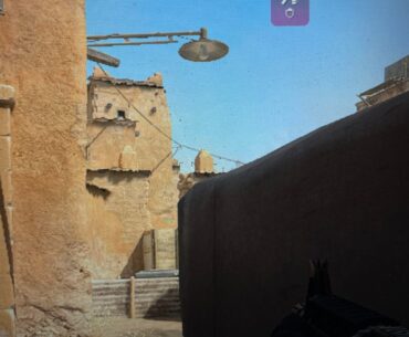 de_dog