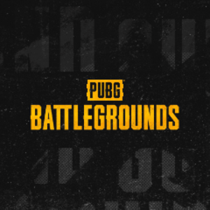 PUBG Partner Awards - North America | Live on Twitch - October 19